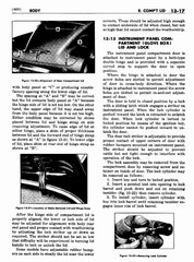 14 1948 Buick Shop Manual - Body-017-017.jpg